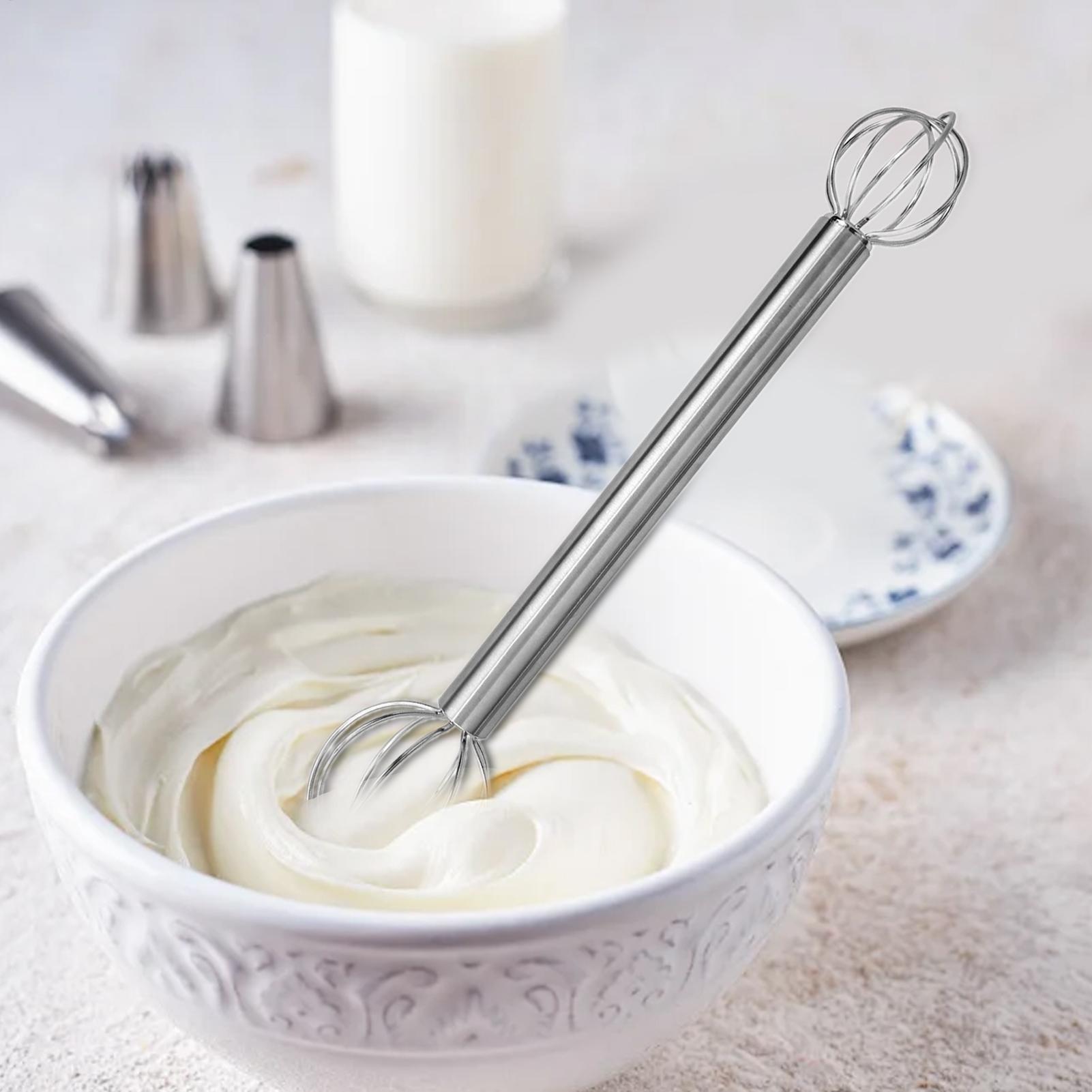 Miso Rührstab, Doppelkopf-Schn – Kitchen Gadgets Blender Bewertung und Preis